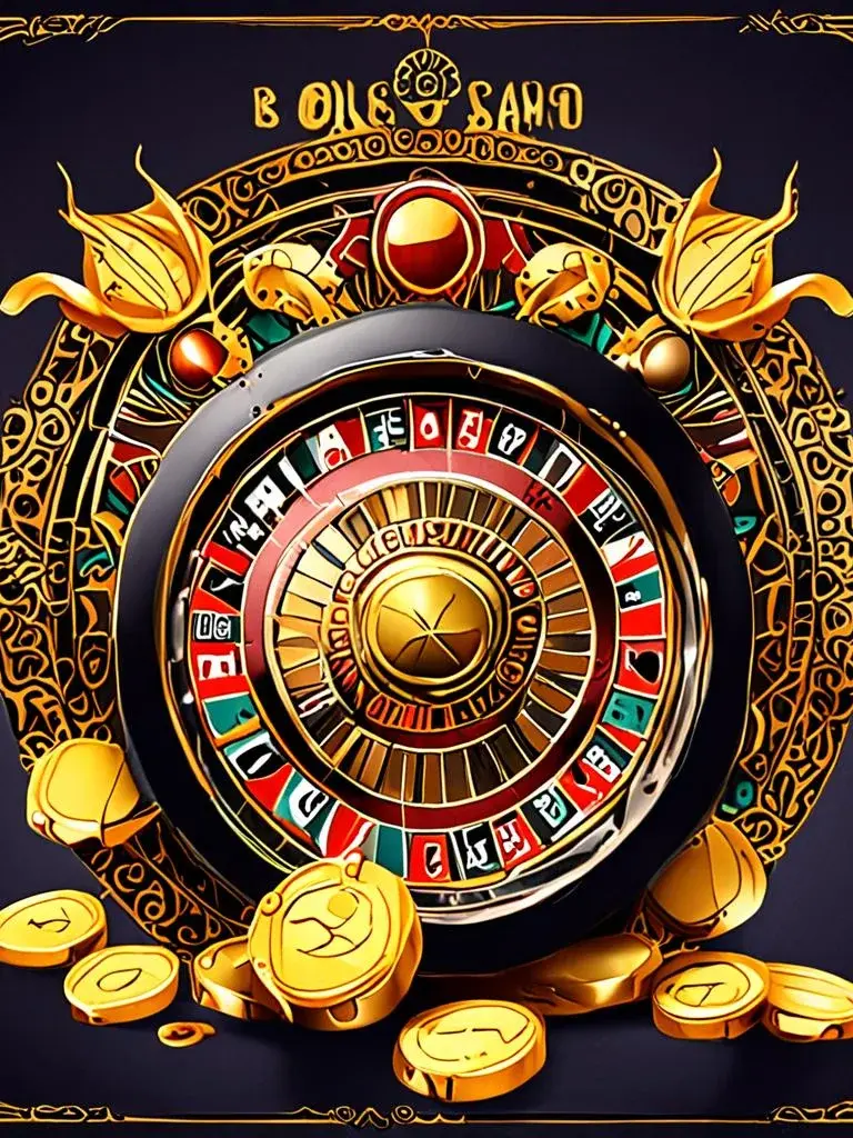 Bônus de Primeiro Depósito