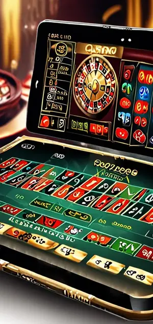 3 Lucky Baozhu – Review Completo do Slot